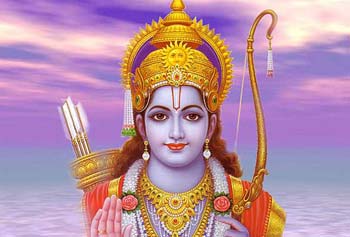 Rama Navami