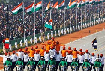 Republic Day