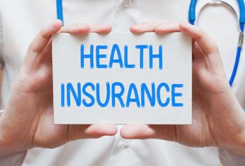 Health Care Insurance