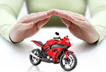 Two Wheeler Insurance