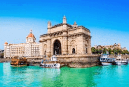 Banquet Hall in Mumbai