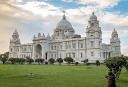 Bakeries in Kolkata