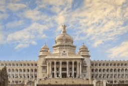 Banquet Hall in Bangalore