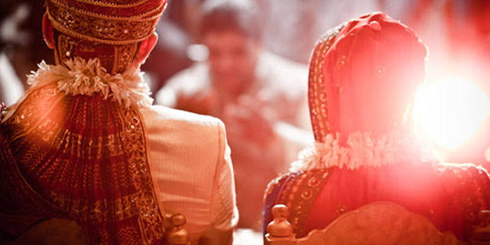 devanga Wedding