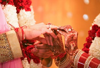 Hindu Marriage Acts