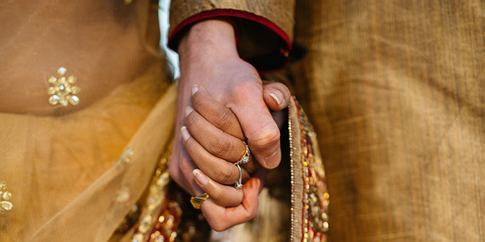 indian Wedding
