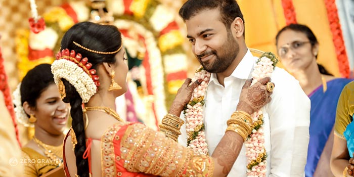 Kannada store marriage songs