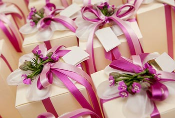 Tips For Gifts