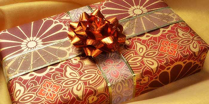 Diwali Gifts For Siblings