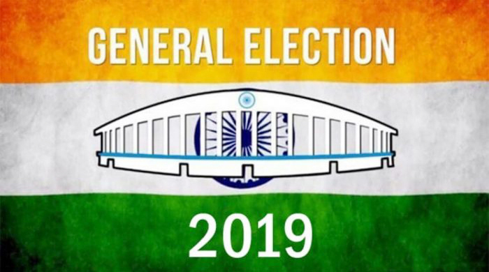 general elections 2019