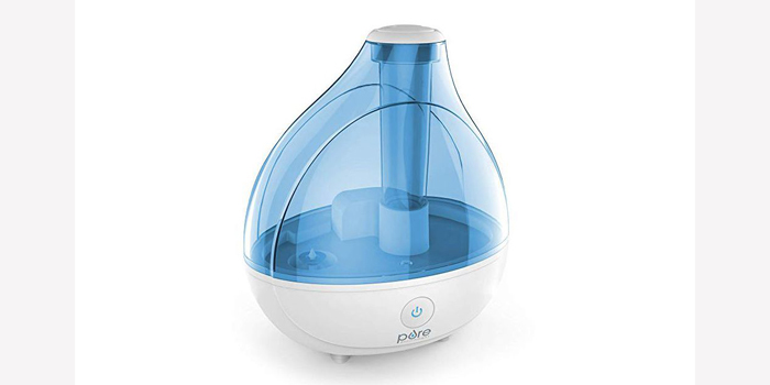 humidifier is worth the investment