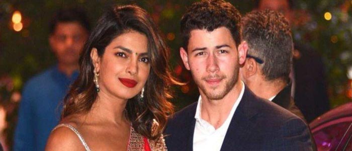 priyanka ki shaadi