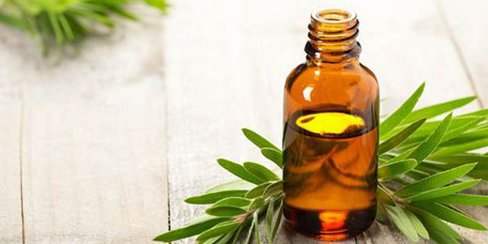 shift to the aisles of essential oils