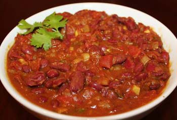 Rajma