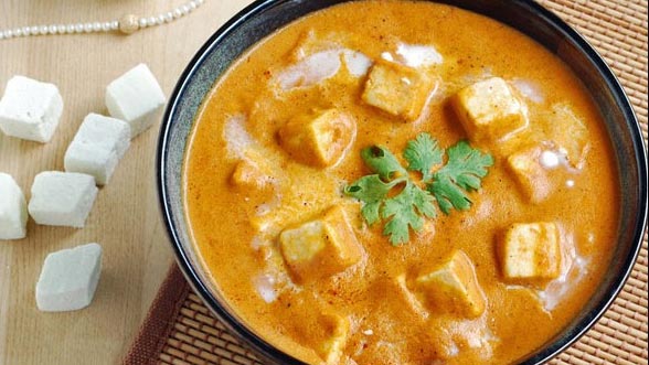 Image result for shahi paneer,nari